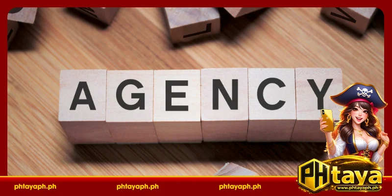 An Overview of the PHTAYA Affiliate Program Earnings Structure