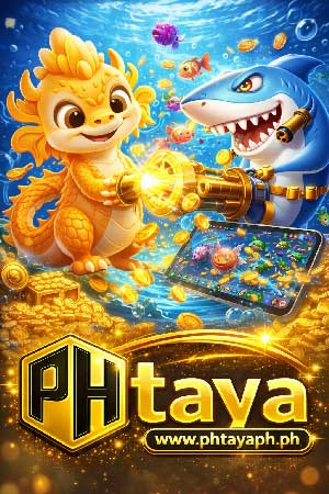 banner-fish-hunting-phtaya