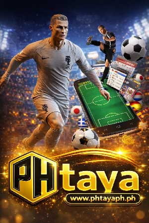 banner-football-phtaya