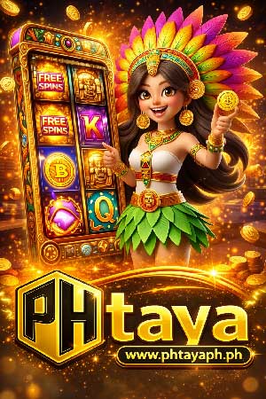 banner-jackpot-phtaya