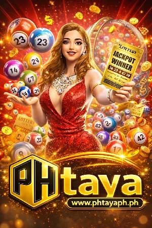 banner-lottery-phtaya
