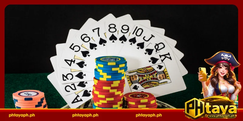 Benefits of using the official PHTAYA link