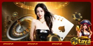 Casino Free