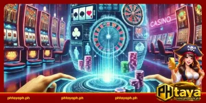 Casino Online
