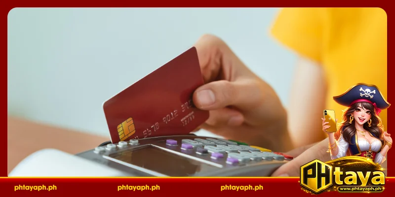 Complete Guide to the PHTAYA Withdrawal Process