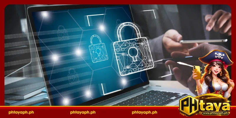Detailed A-Z Privacy Regulations at PHTAYA
