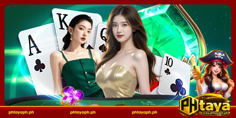 Drawbacks of Casino Free