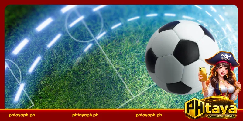Effective Methods for Analyzing Asian Handicap PHTAYA