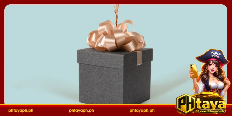 Eligibility Criteria for the New Player Bonus Philippines