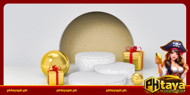 Enhancing Your PhP Returns with PHTAYA Promotions
