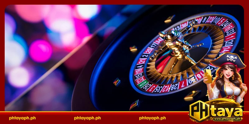 How to access the latest PHTAYA link and avoid being blocked
