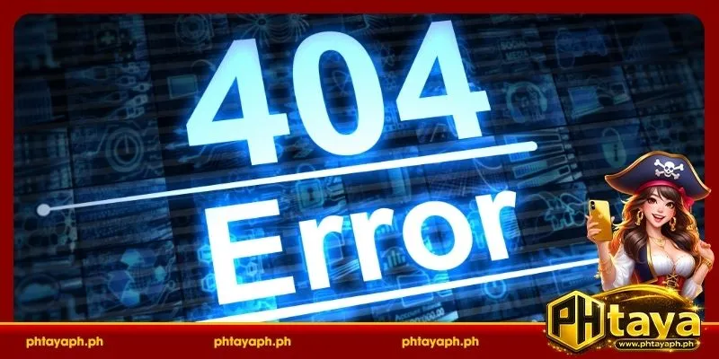 How to Fix PHTAYA not working or Being Blocked