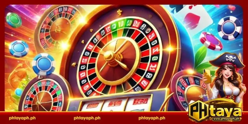 How to Get the Best Experience with PHTAYA Mobile Philippines