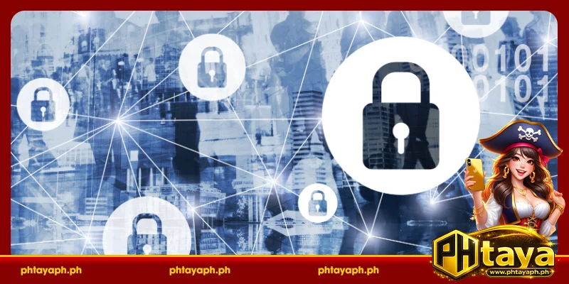 Introducing PHTAYA's Privacy Policy
