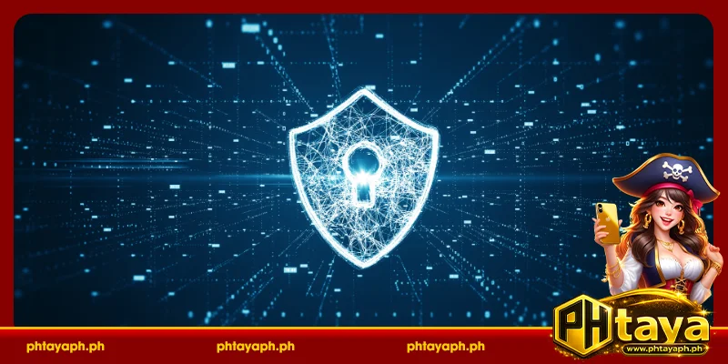 Introduction to PHTAYA's Privacy Policy System