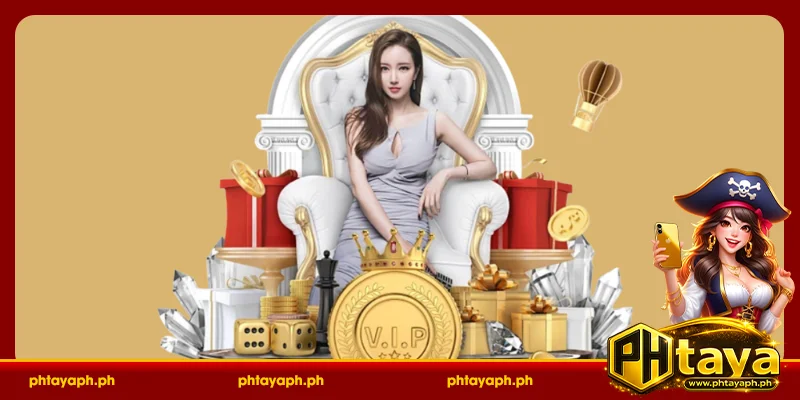 Is PHTAYA Legit in the Philippines?