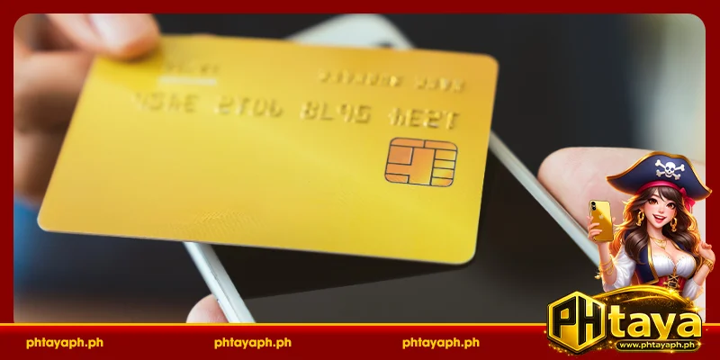 Observing PAGCOR Policies and Domestic Legal Frameworks