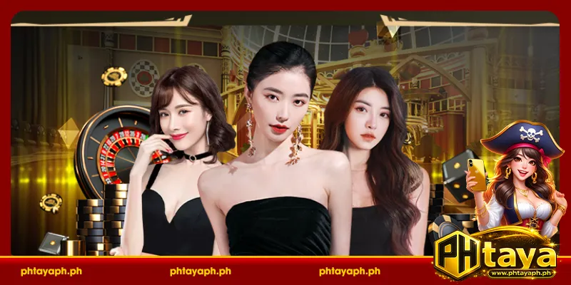 Online Na Pagtaya
