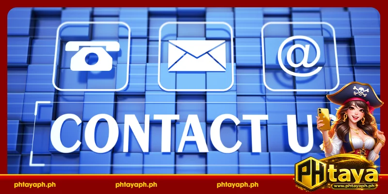 Overview of PHTAYA Customer Support Services