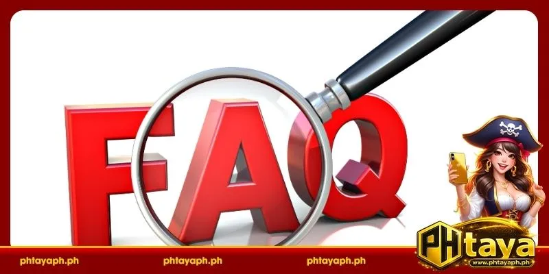 Phtaya Mobile FAQ: A Smooth and Easy User Experience