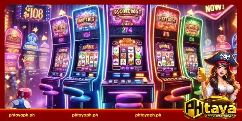 PHTAYA vs Other Betting Sites: Digital vs Physical Luxury