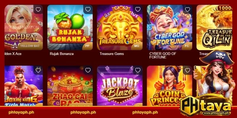 Phtaya vs other betting sites game Diversity