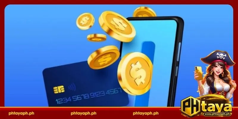 PHTAYA vs other betting sites transaction speed and local payment