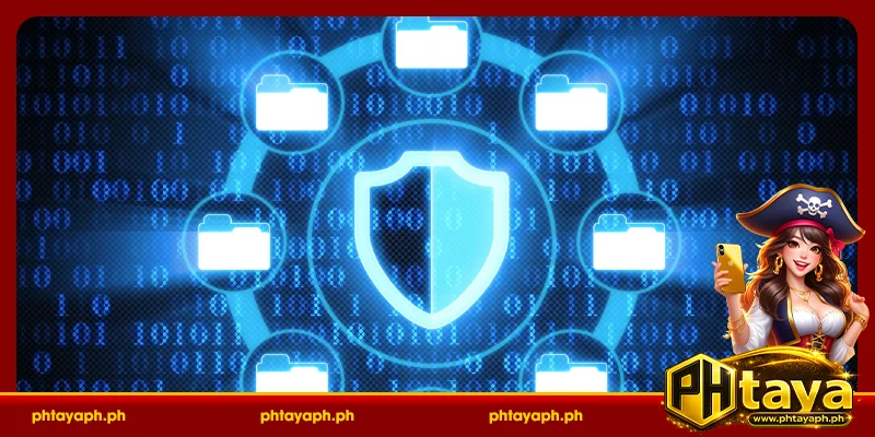 Player Responsibilities and Rights Regarding Privacy at PHTAYA