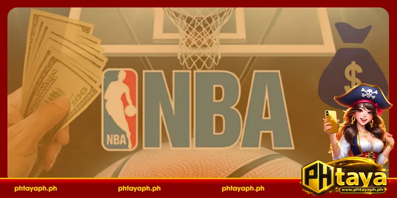 Proven Strategies for NBA Betting at PHTAYA
