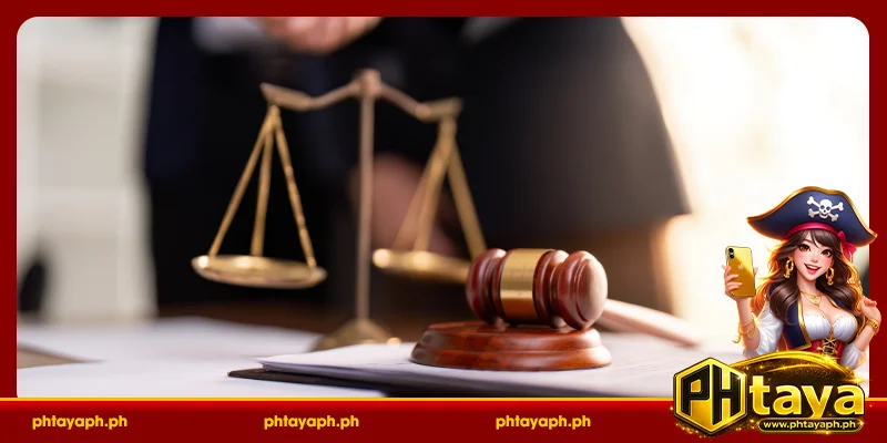 Quick and easy troubleshooting for common PHTAYA login issues