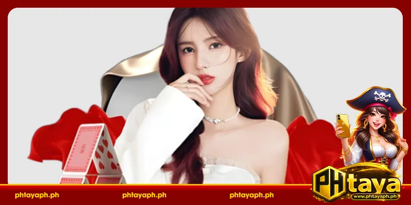 Responsible gaming, guaranteed safety at PHTAYA
