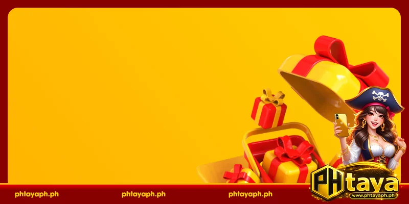 The Appeal of PHTAYA Bonuses for the Filipino Market