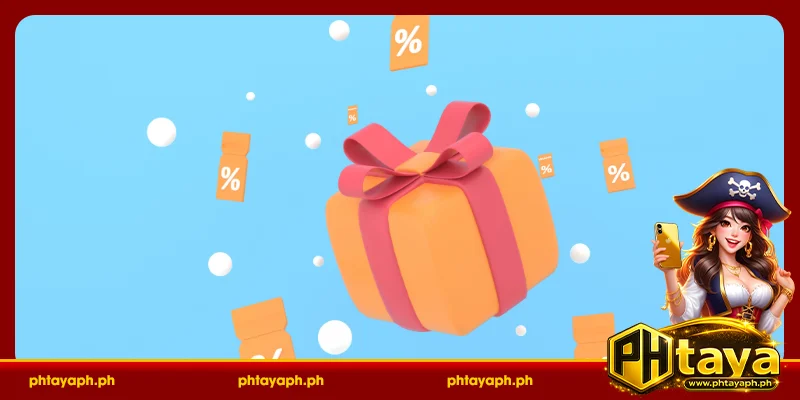 The Business Advantage of PHTAYA Cashback