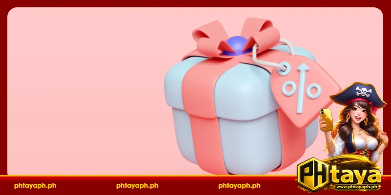 The Importance of the PHTAYA welcome bonus for Filipino Gamers