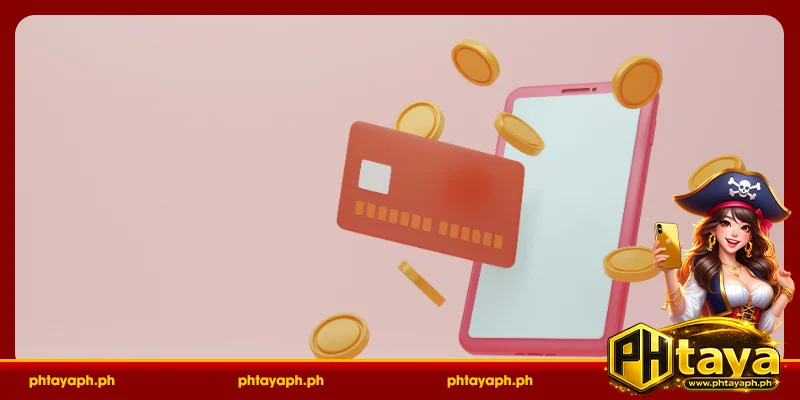 The Significance of Localized PHTAYA Transaction Options