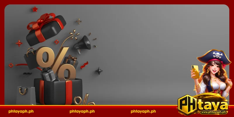 The Workflow of the PHTAYA Rebate System