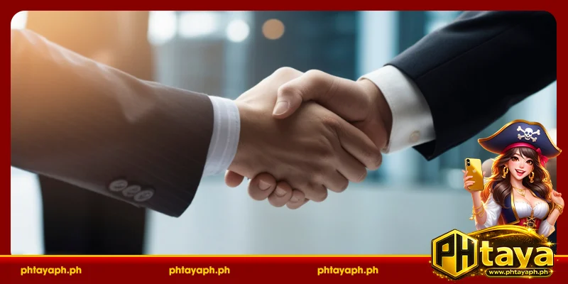 Top Advantages of Joining the PHTAYA Affiliate Program
