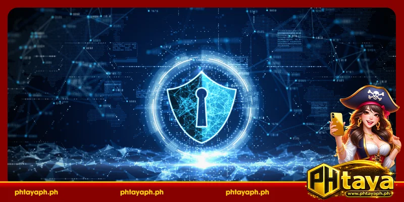 Updates on the types of information PHTAYA protects