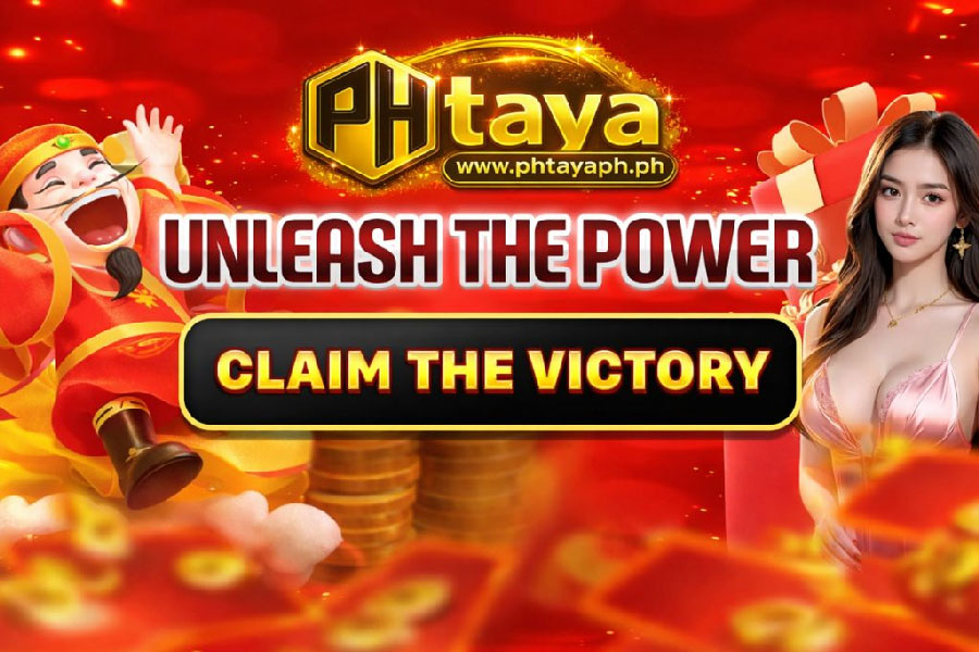 banner-phtaya-pc-02-ok